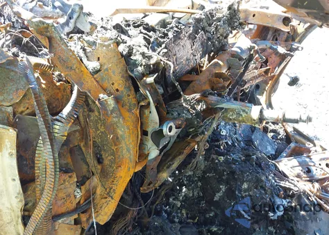 2013 BMW 550I xDrive из США, поврежденный, VIN WBAFU9C57DDY71094